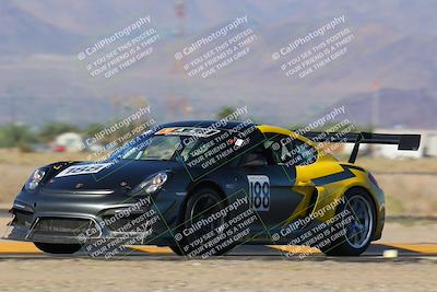 media/Oct-22-2023-PCA San Diego (CVR) (Sun) [[334c1a2071]]/2-Red/Session 2 (Turn 15)/